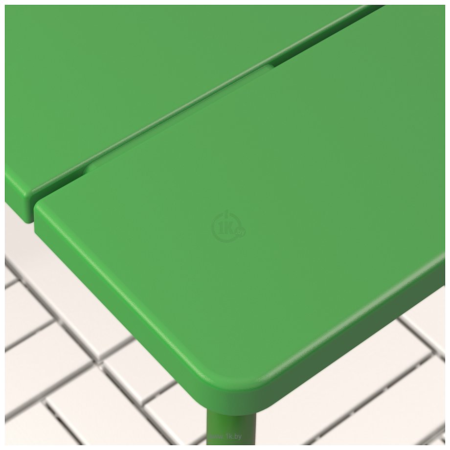Фотографии Ikea Вэддо (зеленый) (103.128.45)