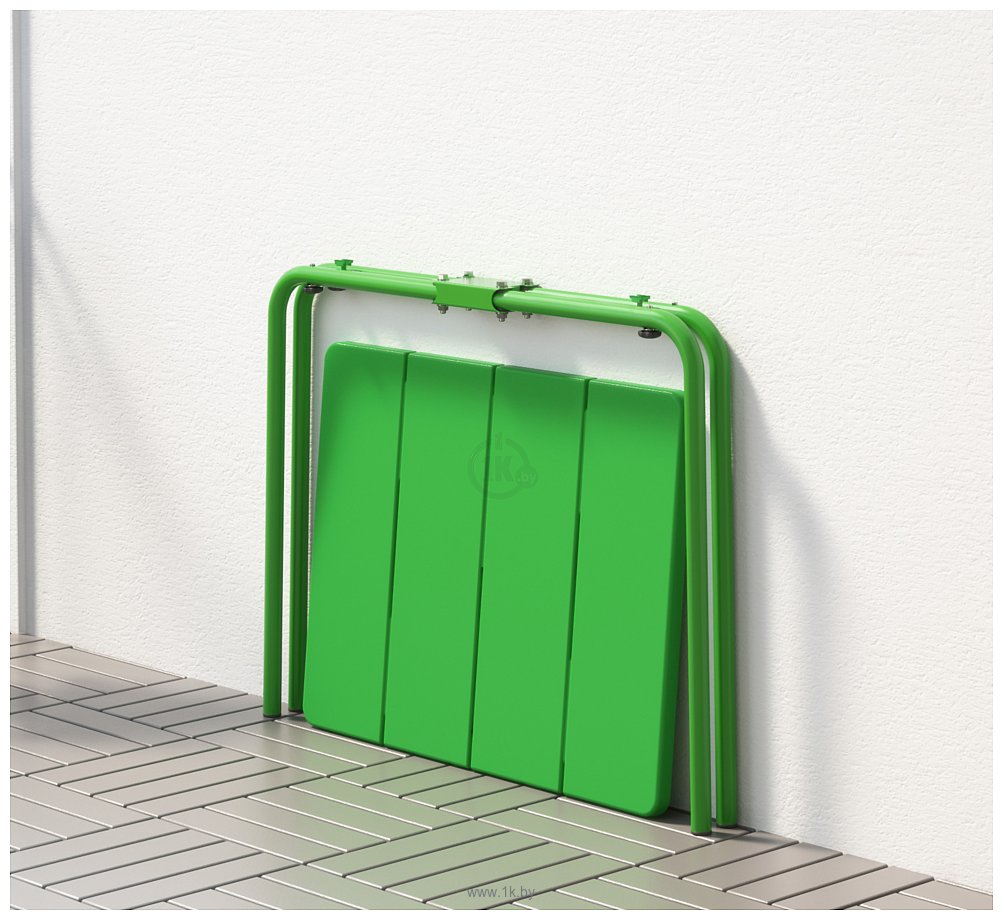 Фотографии Ikea Вэддо (зеленый) (103.128.45)