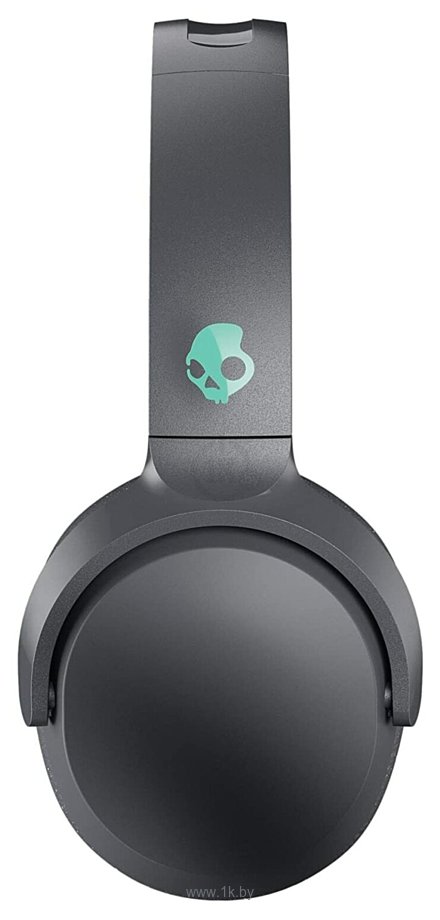 Фотографии Skullcandy Riff Wireless On-Ear