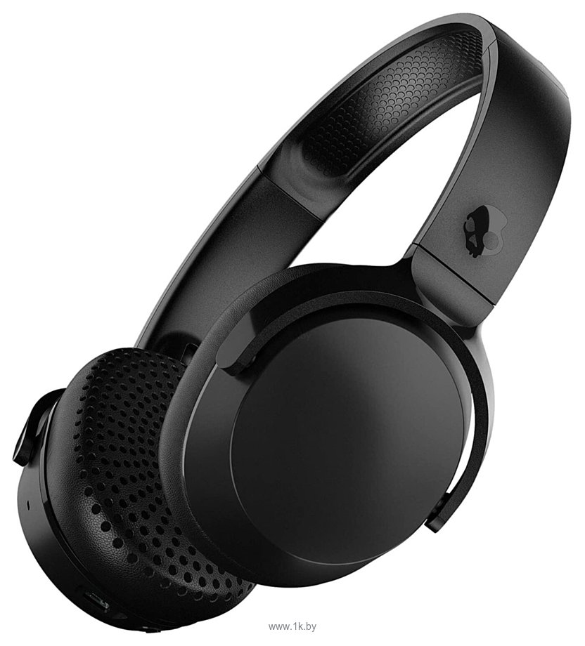 Фотографии Skullcandy Riff Wireless On-Ear