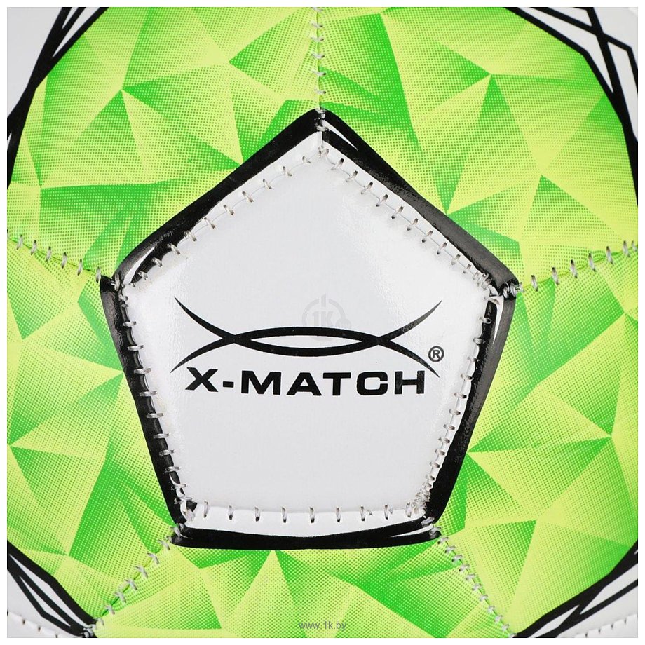 Фотографии X-Match 56449 (5 размер)