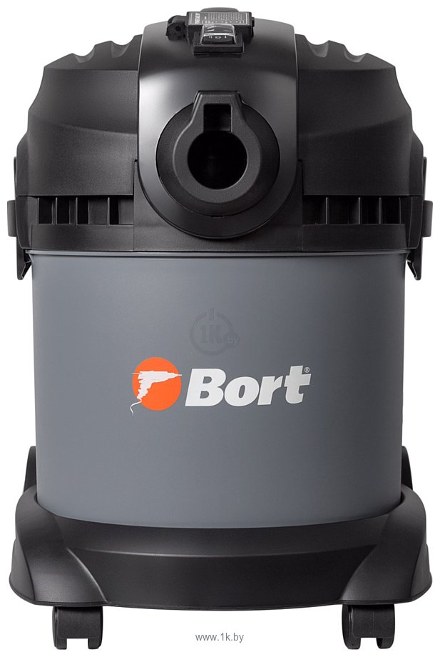 Фотографии Bort BAX-1520-Smart Clean