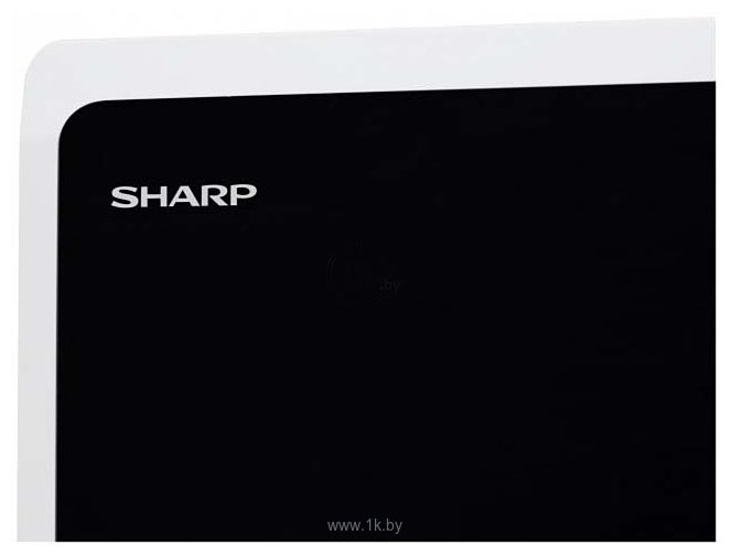 Фотографии Sharp R643W