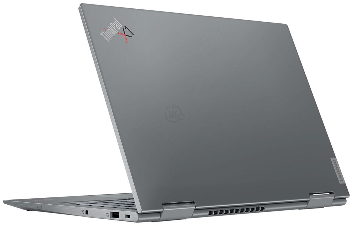 Фотографии Lenovo ThinkPad X1 Yoga Gen 6 (20XY0039RT)