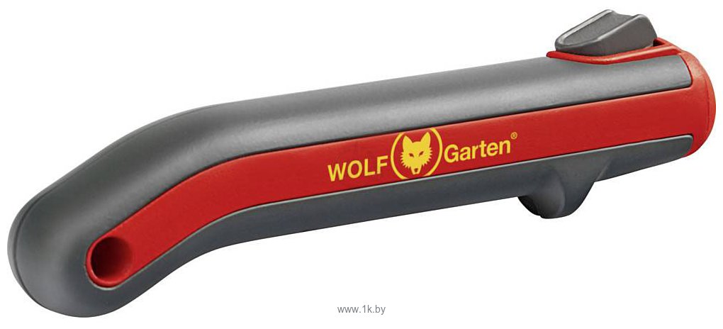 Фотографии Wolf-Garten ZM 015 71AED014650