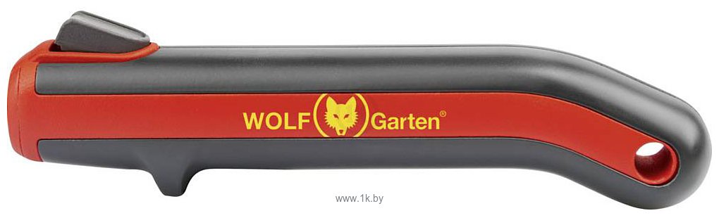 Фотографии Wolf-Garten ZM 015 71AED014650