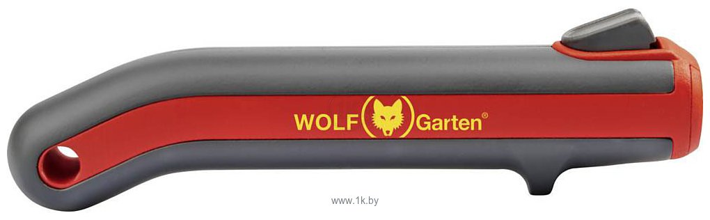 Фотографии Wolf-Garten ZM 015 71AED014650