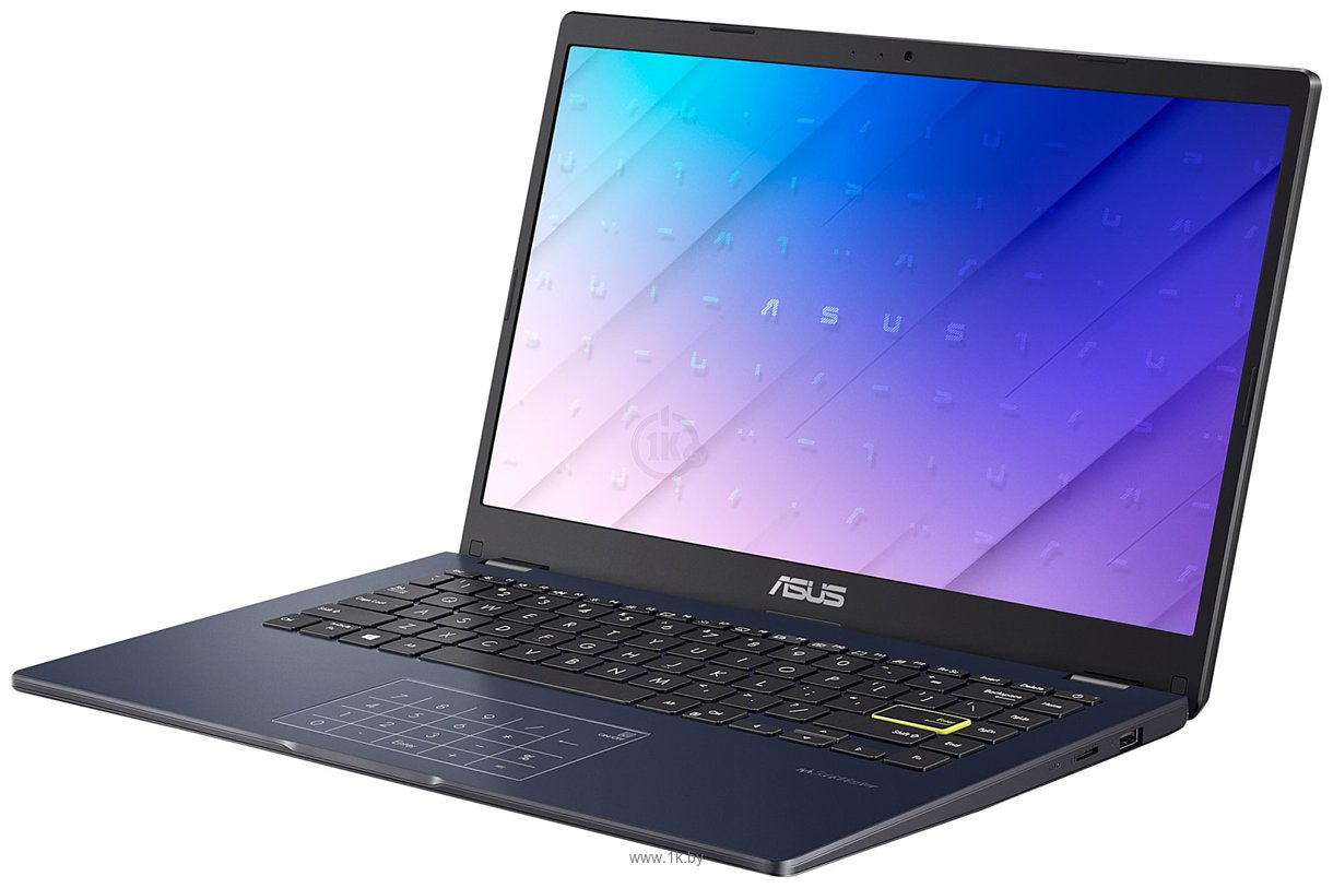 Фотографии ASUS VivoBook E410MA-EK1327T