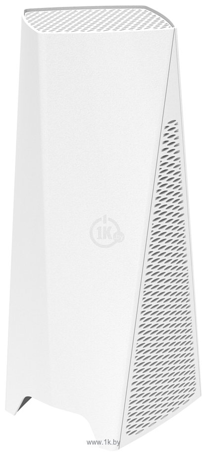 Фотографии Mikrotik Audience LTE6 kit