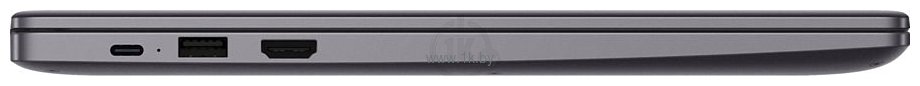 Фотографии Huawei MateBook D 15 BohrD-WFH9C (53012TRC)