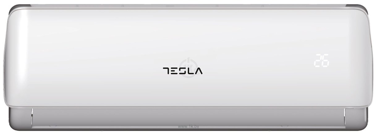 Фотографии Tesla Astarta TA27FFML-09410A