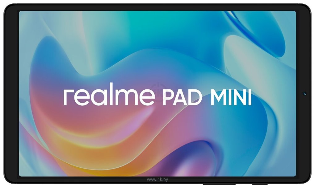 Фотографии Realme Pad Mini LTE 4/64GB