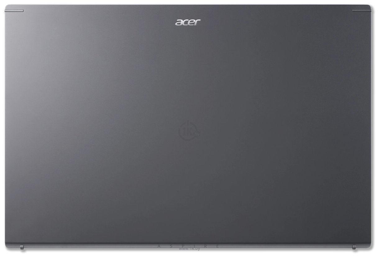 Фотографии Acer Aspire 5 A515-57-5293 (NX.K3KER.00C)