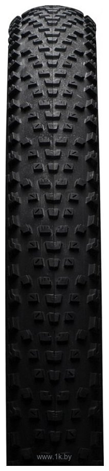 Фотографии Maxxis Rekon Race 29x2.25 ETB00046300