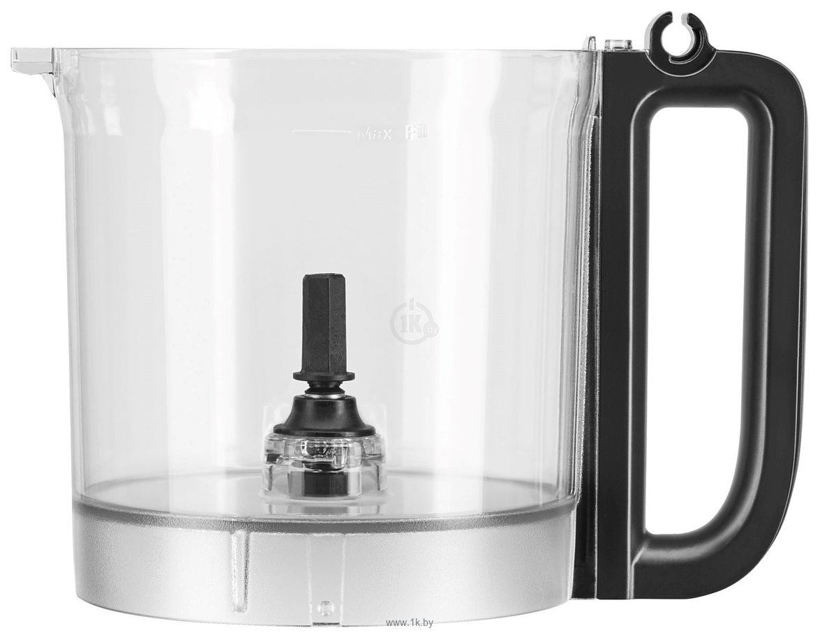 Фотографии KitchenAid 5KFP0921EAC