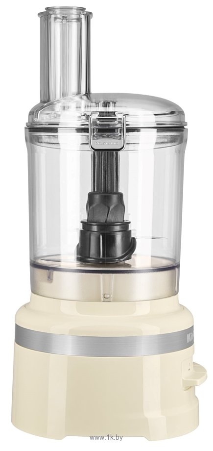 Фотографии KitchenAid 5KFP0921EAC