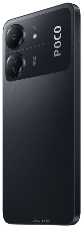 Фотографии Xiaomi POCO C65 с NFC 6/128GB (международная версия)