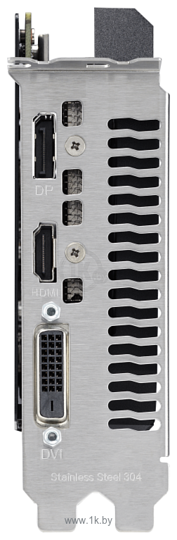 Фотографии ASUS Dual GeForce RTX 3050 V2 OC Edition 8GB GDDR6 (DUAL-RTX3050-O8G-V2)