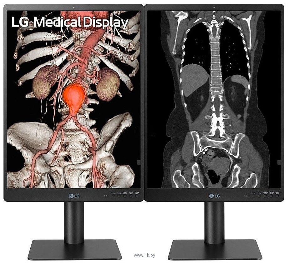 Фотографии LG 21HQ513D-B