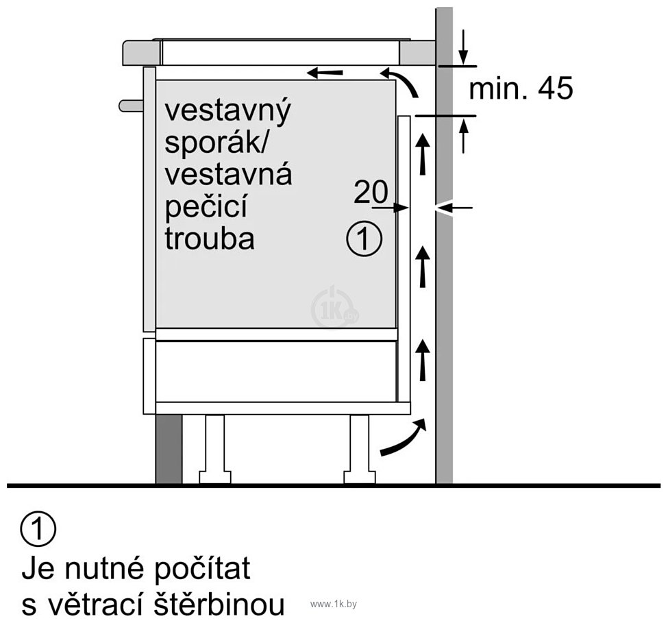 Фотографии Bosch Serie 6 PVW831HB1E