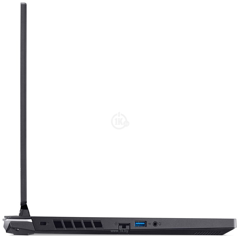 Фотографии Acer Nitro 5 AN515-58-527U (NH.QFHCD.004)