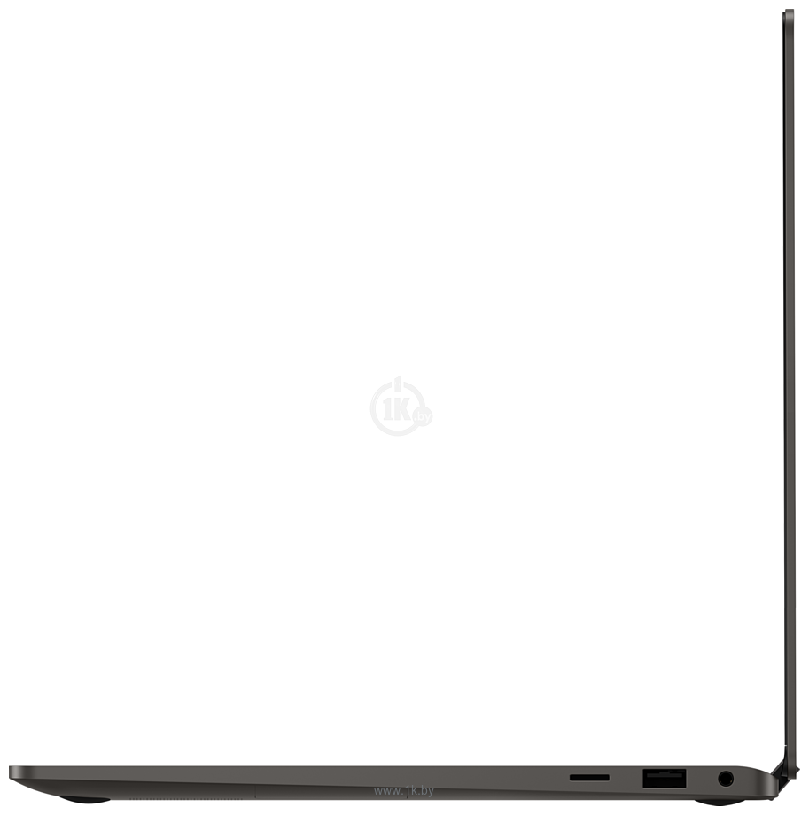 Фотографии Samsung Galaxy Book3 360 15.6 NP750QFG-KA1US