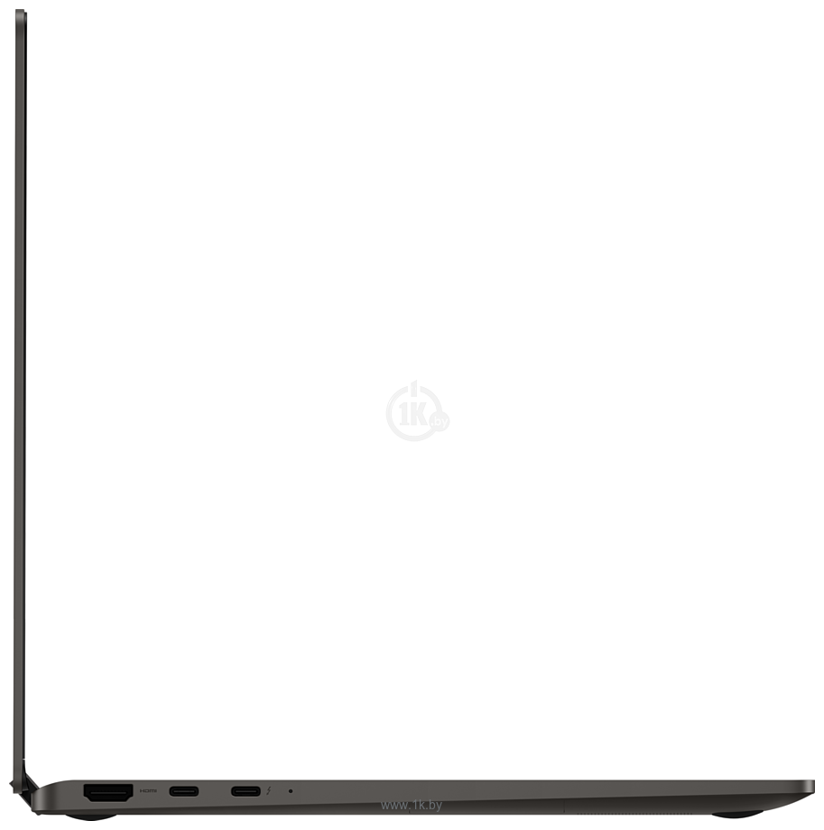 Фотографии Samsung Galaxy Book3 360 15.6 NP750QFG-KA1US