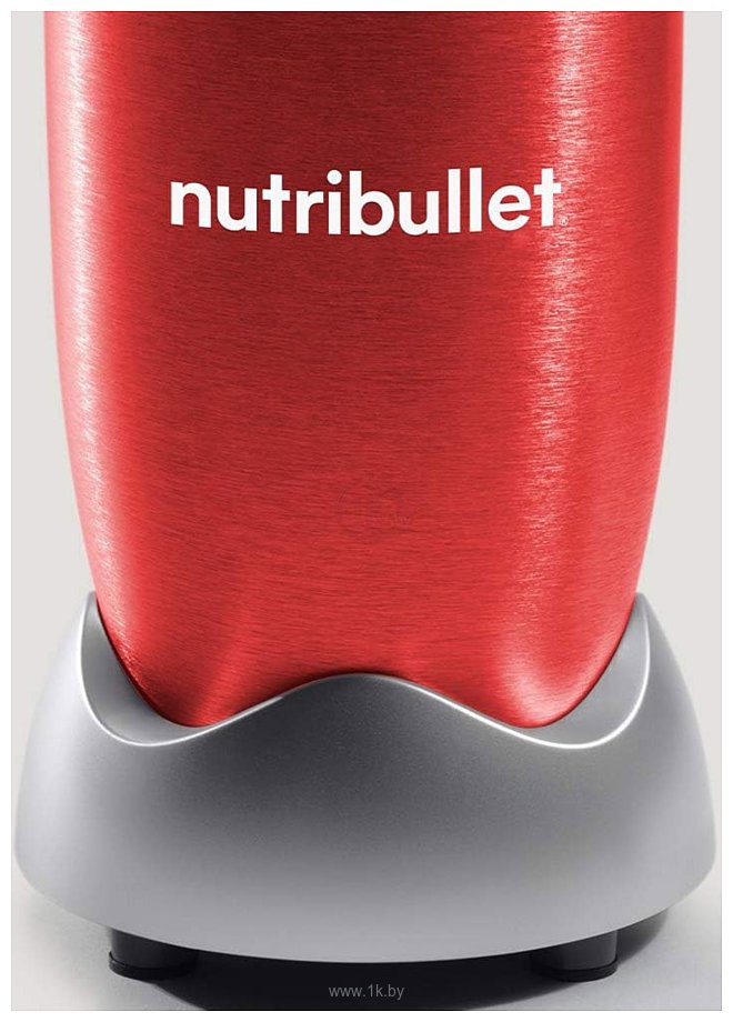 Фотографии NutriBullet Pro NB908R