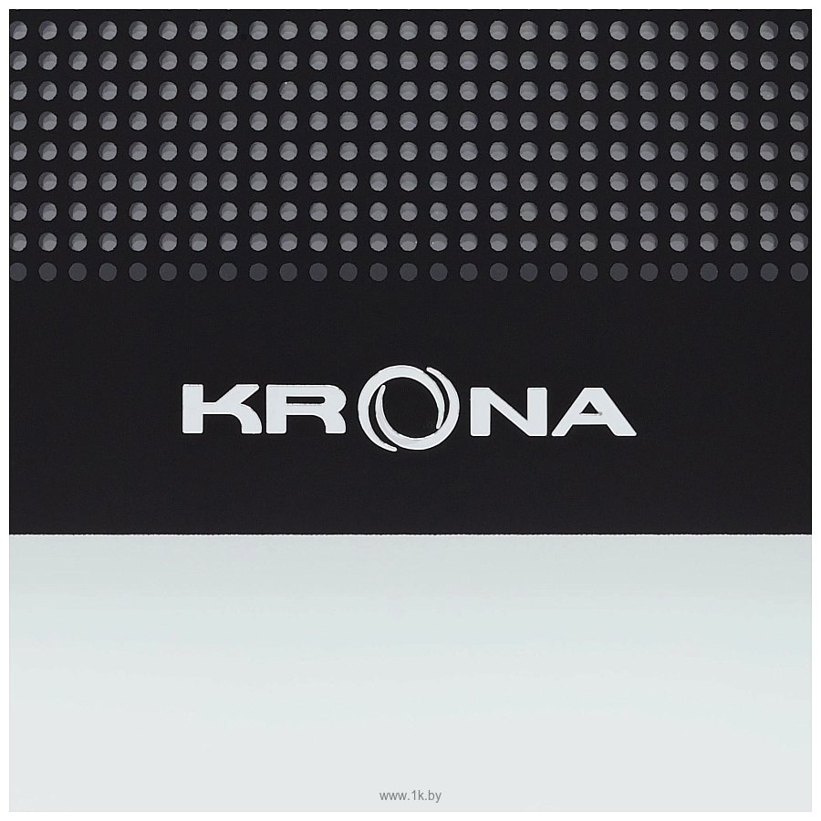 Фотографии Krona Universum 60 WH