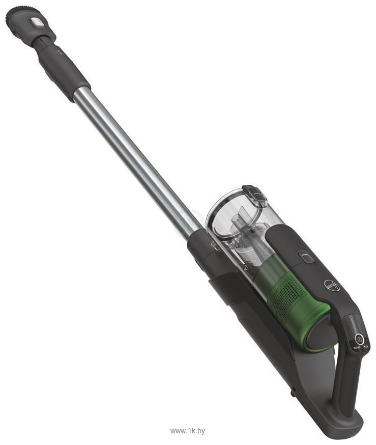 Фотографии Hoover HF920P 011 PET