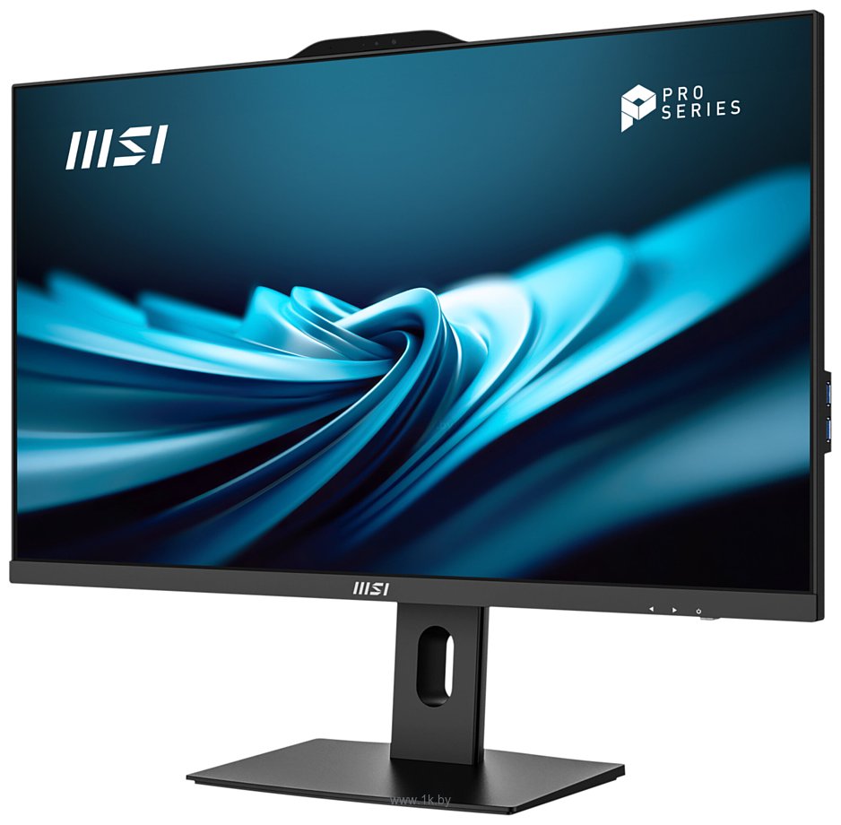 Фотографии MSI Pro AP272P 14M-628XRU