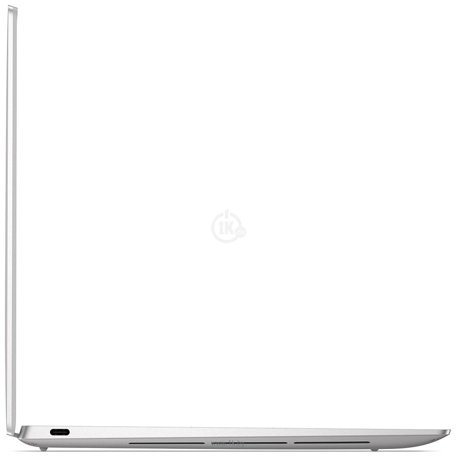 Фотографии Dell XPS 13 9340-7613