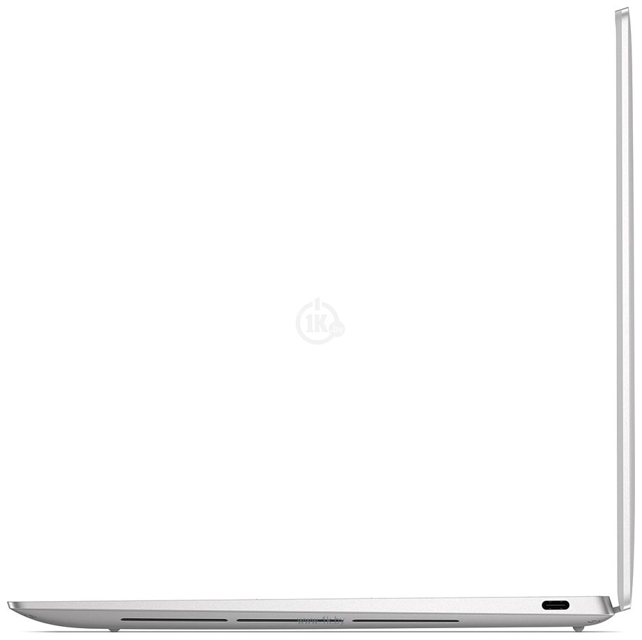 Фотографии Dell XPS 13 9340-7613