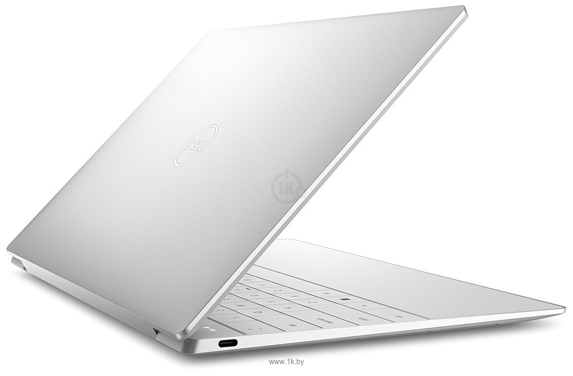 Фотографии Dell XPS 13 9340-7613