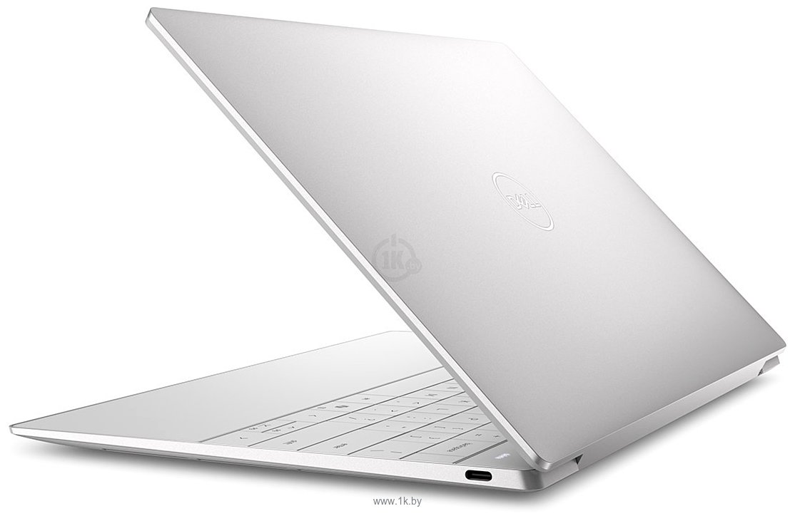 Фотографии Dell XPS 13 9340-7613