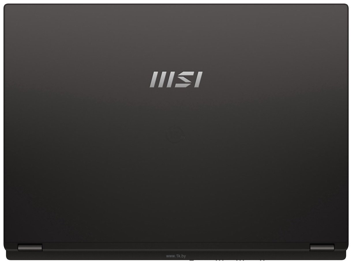 Фотографии MSI Commercial 14 H A13MG-241XRU