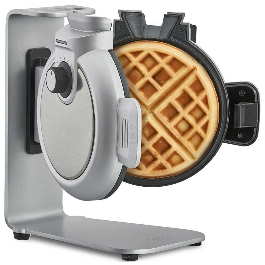 Фотографии Caso WaffleUp