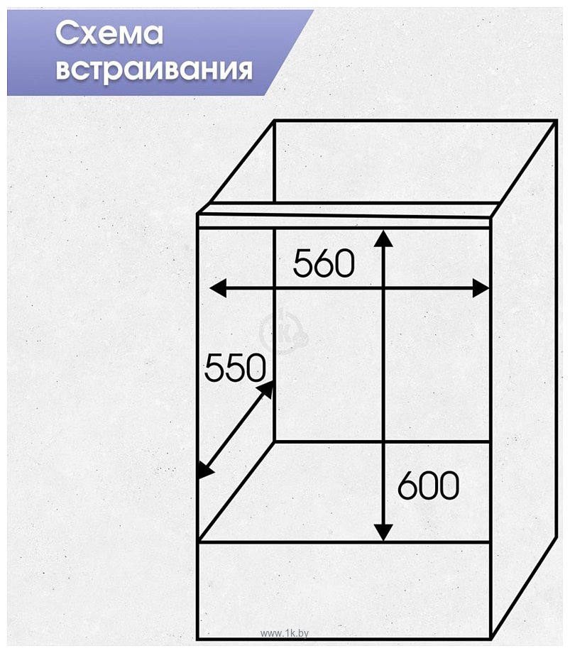 Фотографии Zigmund & Shtain E 175 B