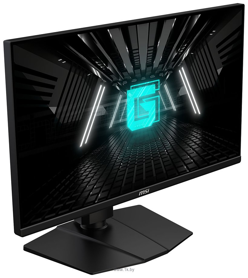 Фотографии MSI G255PF E2