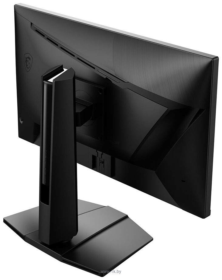 Фотографии MSI G255PF E2