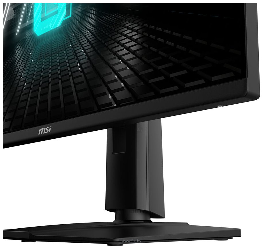 Фотографии MSI G255PF E2