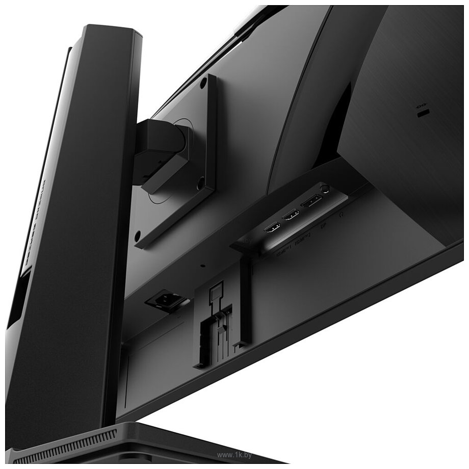 Фотографии MSI G255PF E2
