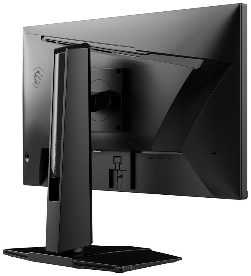 Фотографии MSI G255PF E2