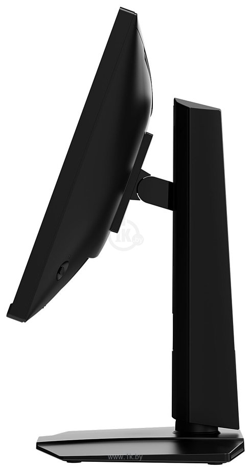 Фотографии MSI G255PF E2