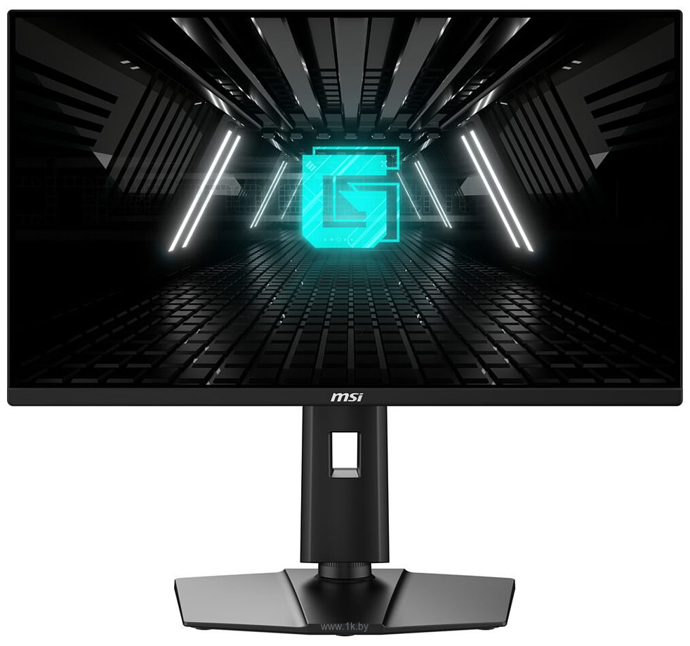 Фотографии MSI G255PF E2