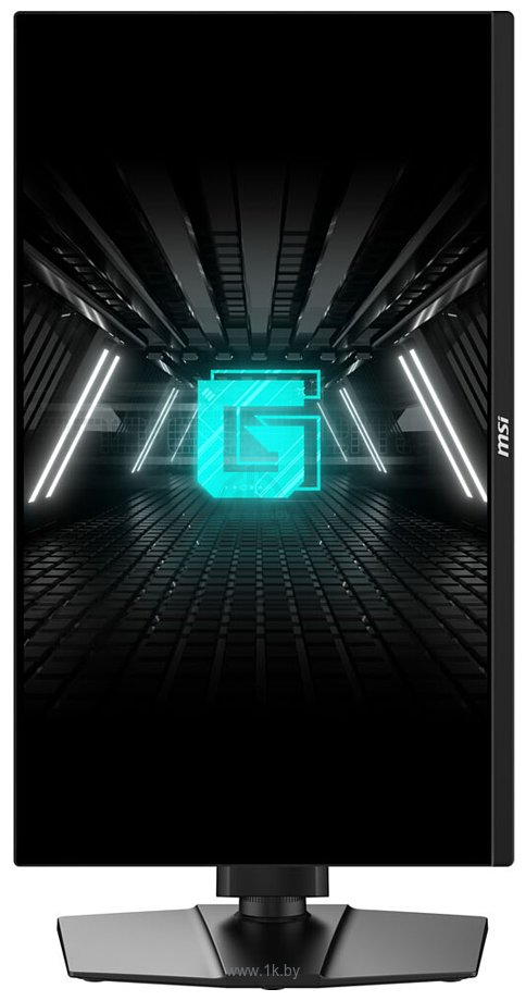 Фотографии MSI G255PF E2