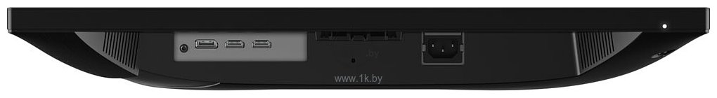 Фотографии MSI G255PF E2