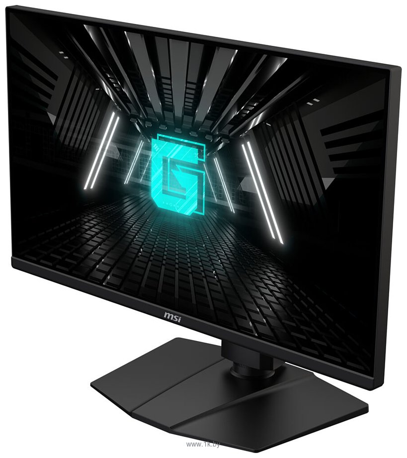 Фотографии MSI G255PF E2