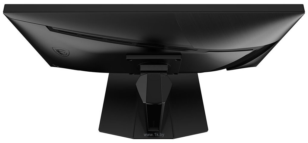 Фотографии MSI G255PF E2