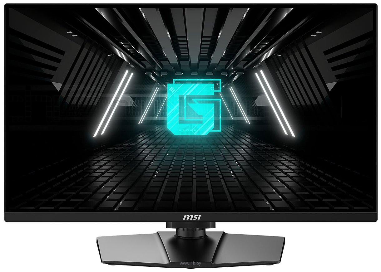Фотографии MSI G255PF E2